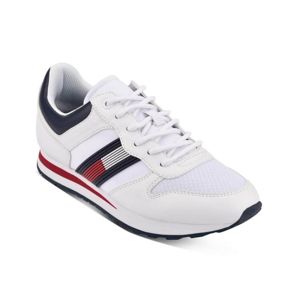 Women's Sneakers 8